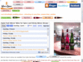 winesforspice.com