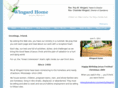 wingardhome.org