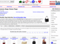 womensbags.co.uk