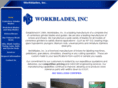 workbladesinc.com