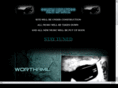 worthamil.com