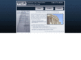 wvclaw.com
