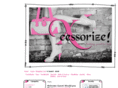 xcessorizeme.com