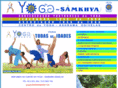 yogaodivelas.com
