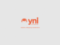 yooneye.net