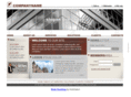 zenhousing.com