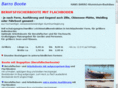 zillen.net