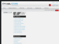 zingtrade.com
