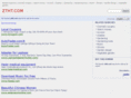 ztht.com