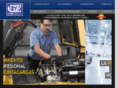 zuvilla.com