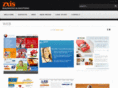 zxis.com