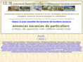 123locations-de-vacances.com