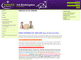 1stbirchington.org.uk