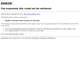 36bian.com