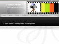 3sonsphoto.com