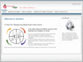 4mation-web.com