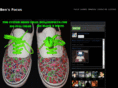 503focus.com