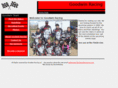 a1goodwinracing.com