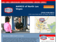 aamconlv.com