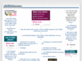 abcwireless.com