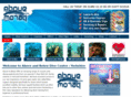 aboveandbelow.com