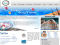 abyssecologics.com