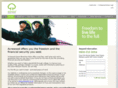 acrewoodgroup.org