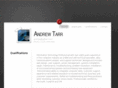 adtarr.com