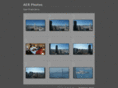 aerphotos.com