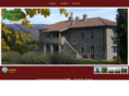 agritur-castagneto.com