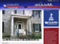 alamocityhandymen.com