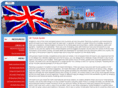 alluktravel.com