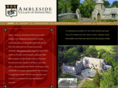 amblesideestate.com