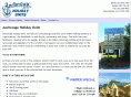anchorageunits.com