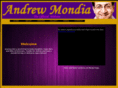 andrewmondia.com