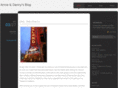 annieanddanny2006.com