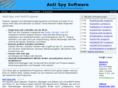 anti-spyware.info