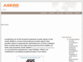 asero.com