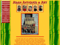 asianantiques-art.net