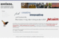 asolana.com