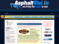asphaltvision.com