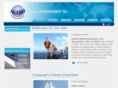 astroships.com