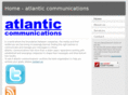 atlantic-comms.com