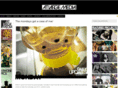 atlargemediala.com