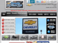 automotivecarloans.com