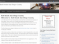 bailbondssandiegocounty.com