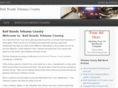 bailbondstehamacounty.com