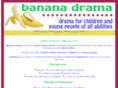 bananadrama.net