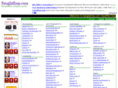 banglashop.com