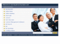 barcleysbranchcareers.com